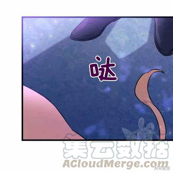第 97 页