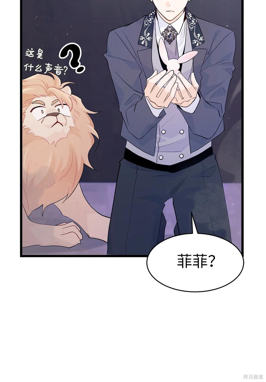 第 41 页