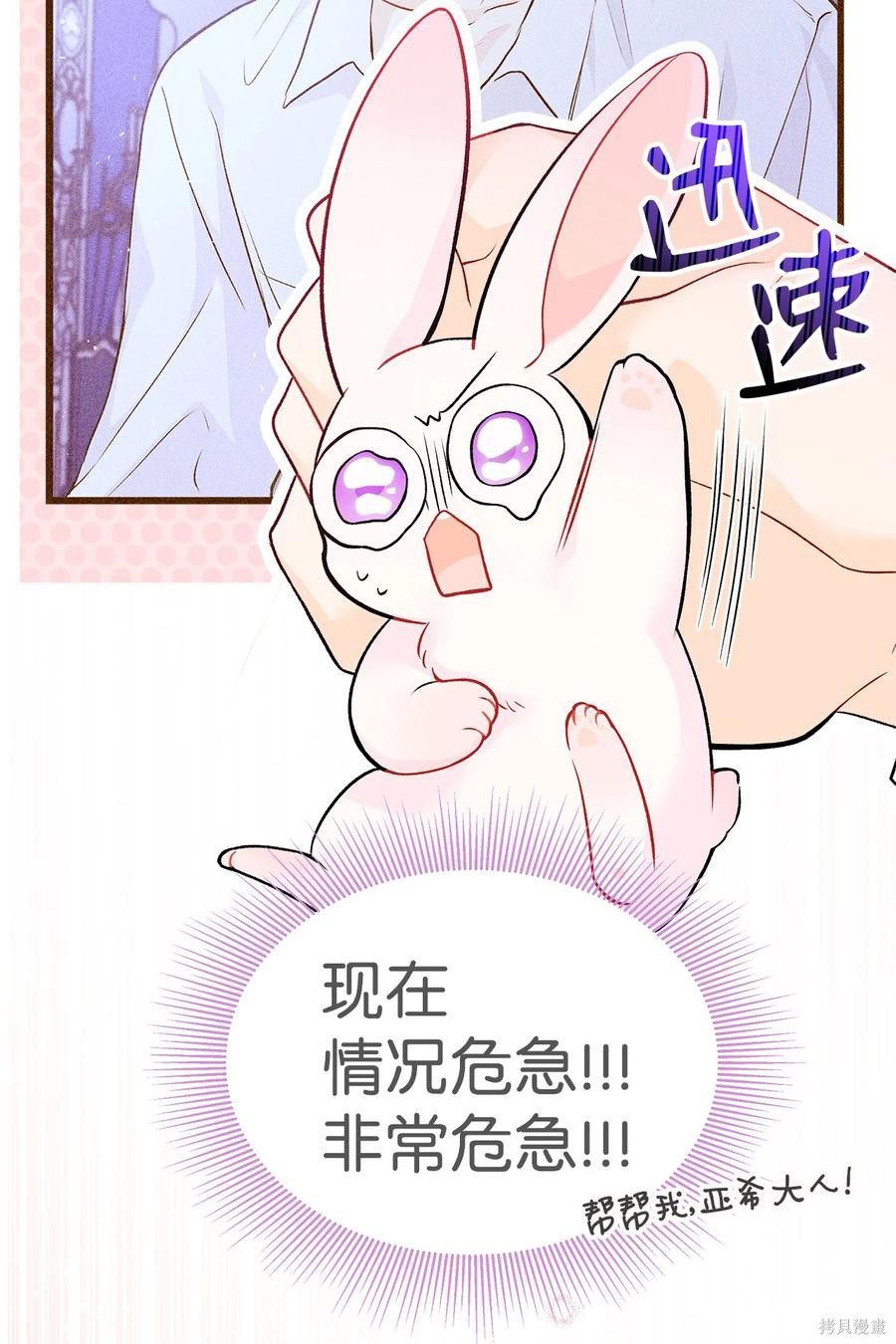 第 62 页