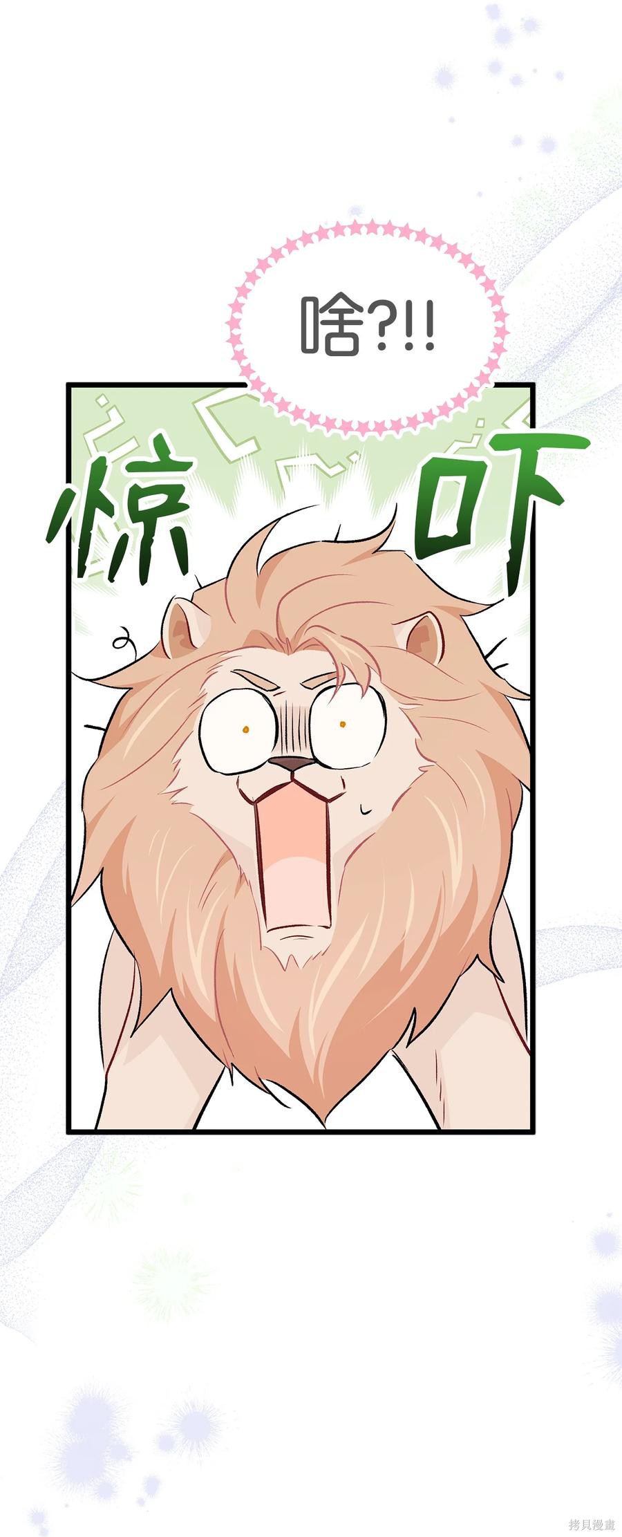 第 68 页