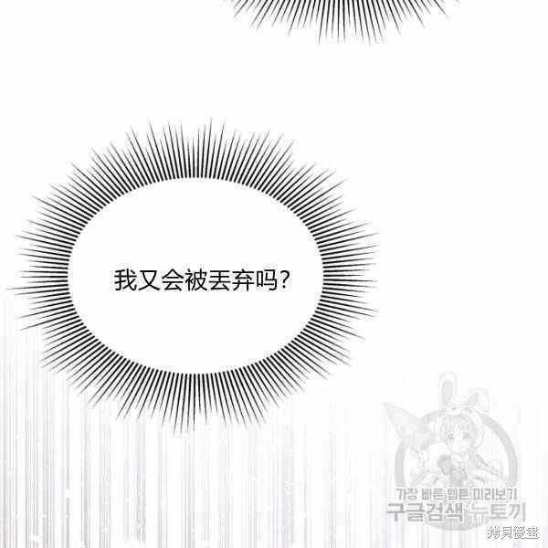 第 111 页
