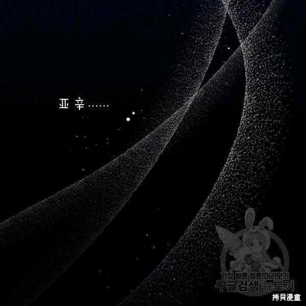 第 126 页
