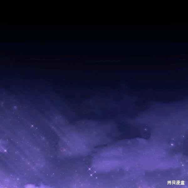 第 128 页
