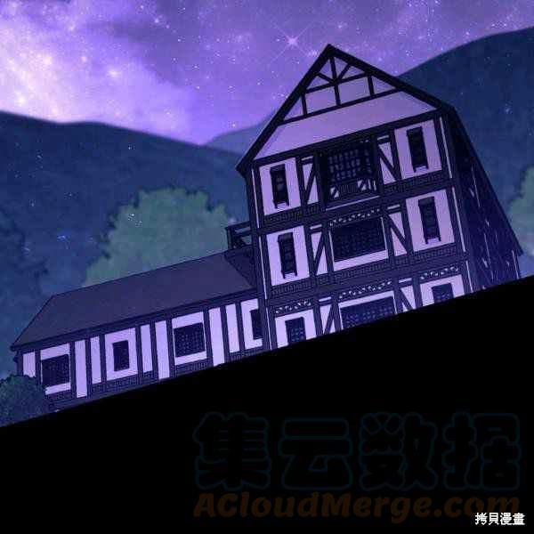 第 129 页