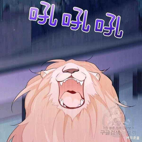 第 132 页
