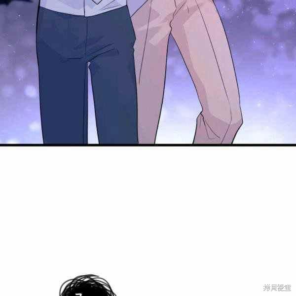 第 142 页