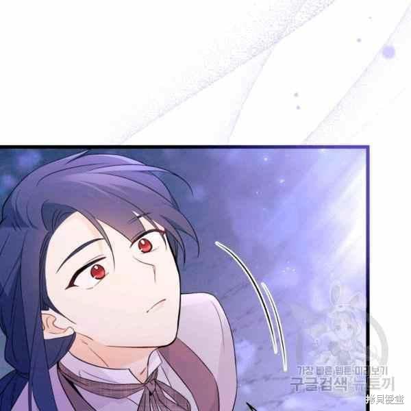 第 150 页