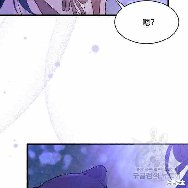 第 151 页