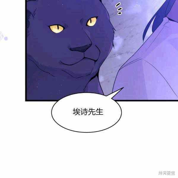 第 152 页