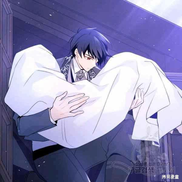 第 155 页