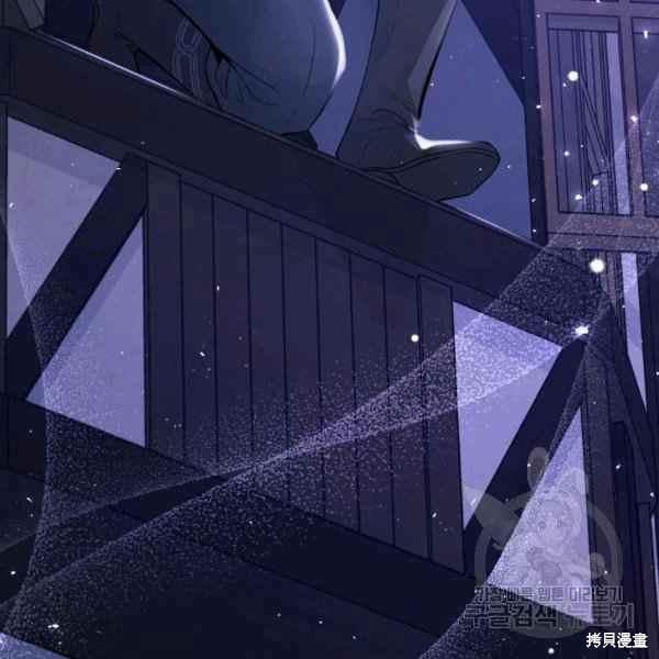 第 156 页