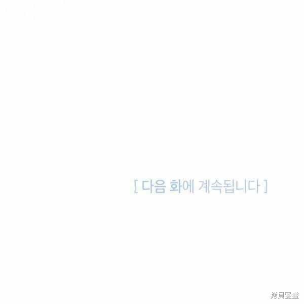 第 162 页
