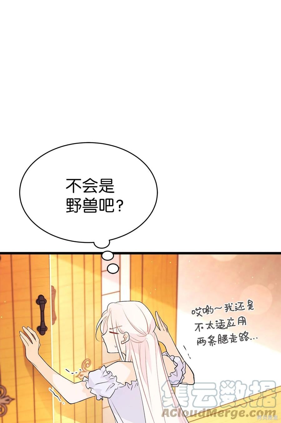 第 51 页
