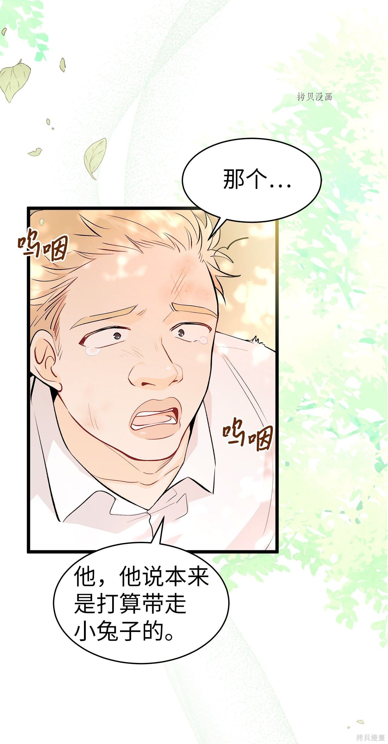 第 43 页