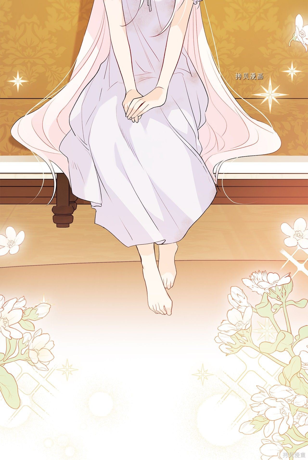 第 55 页