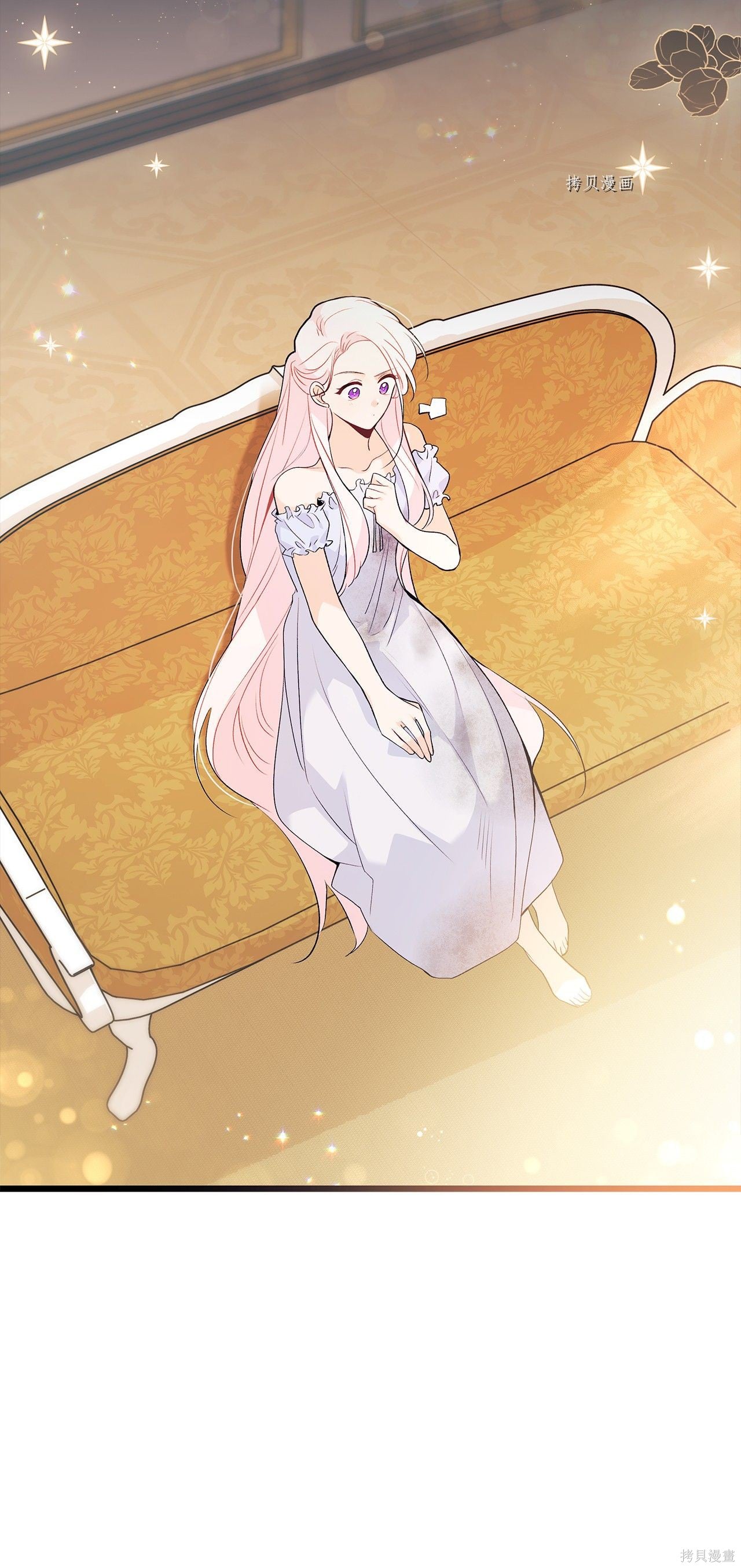 第 64 页