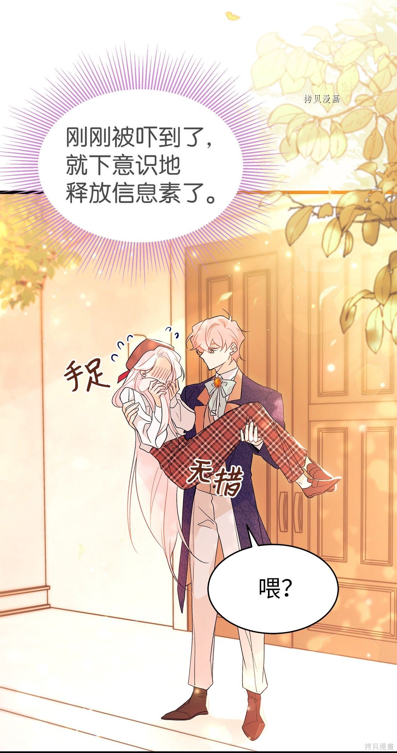 第 75 页