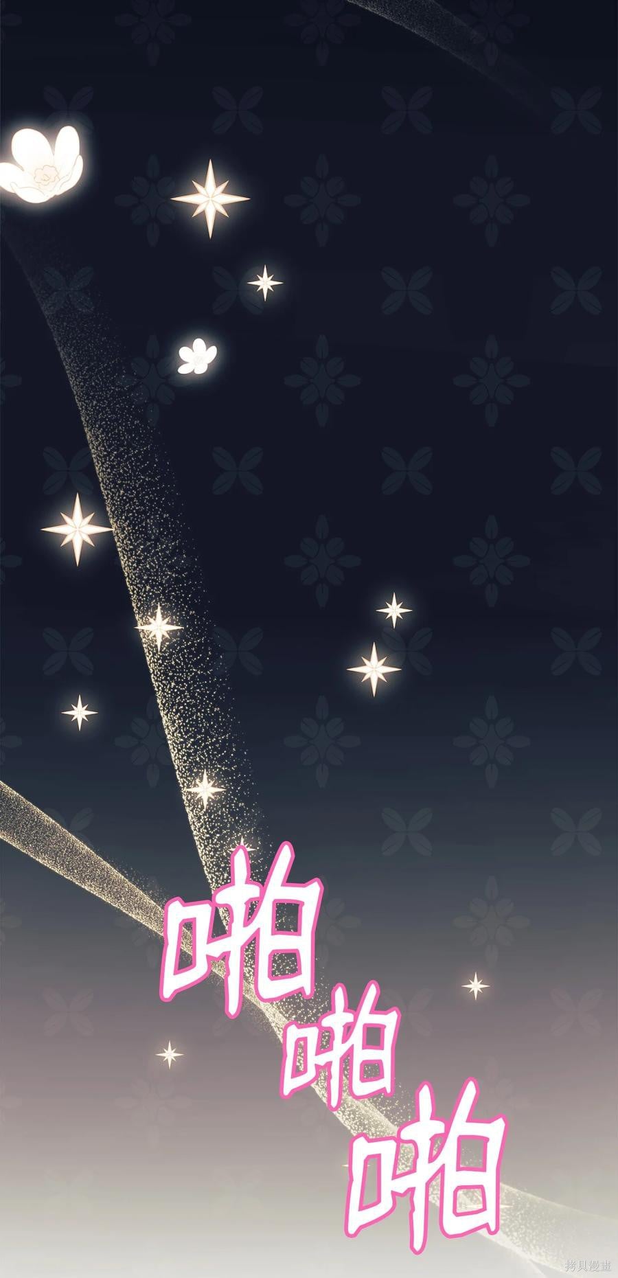 第 111 页
