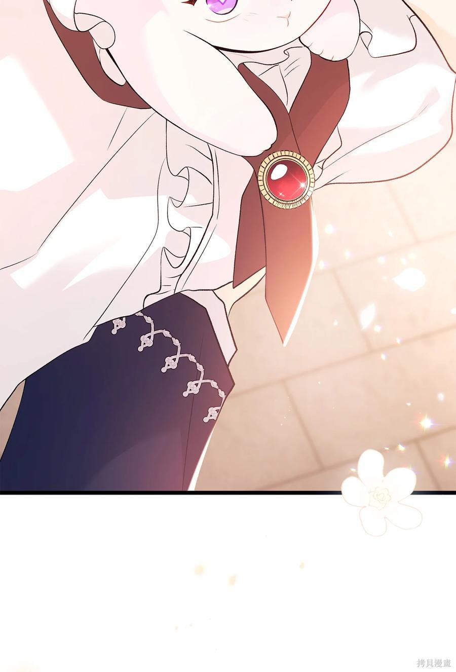 第 115 页