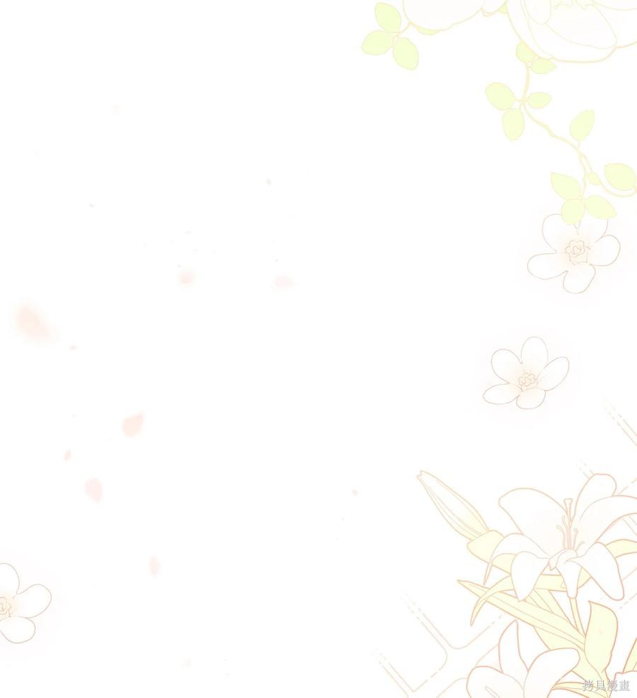 第 118 页