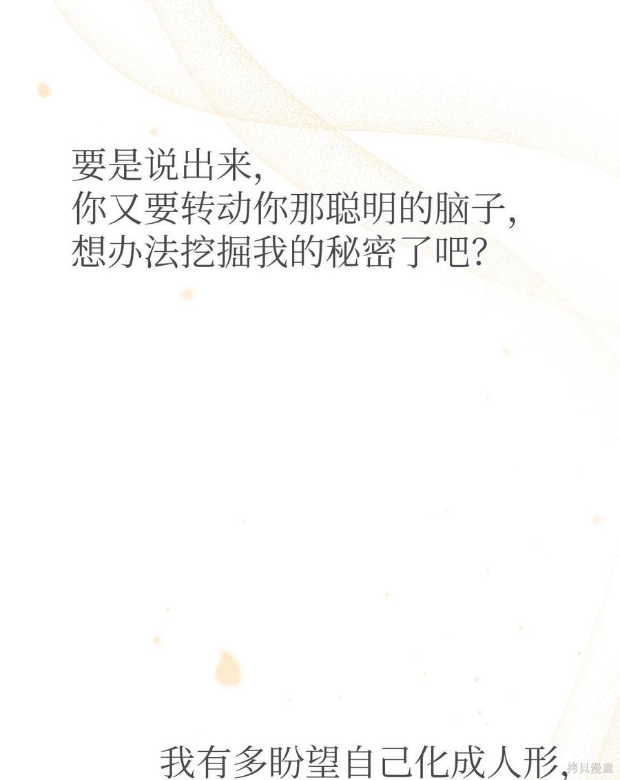 第 91 页
