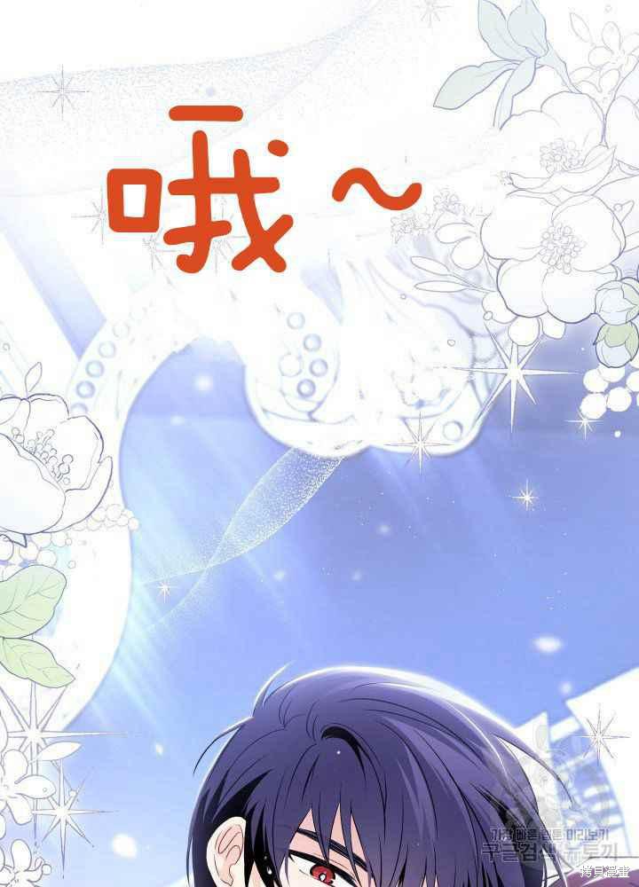 第 74 页
