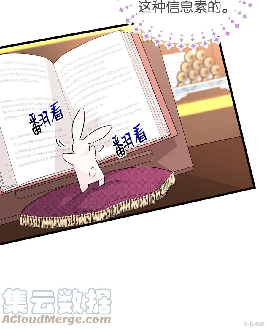 第 75 页
