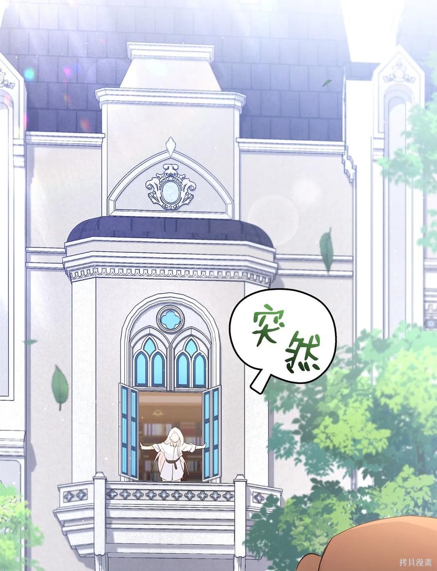 第 85 页