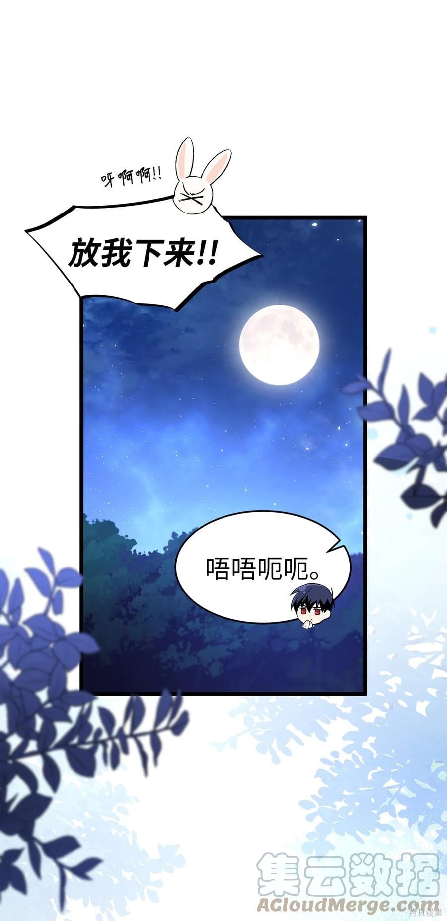 第 51 页
