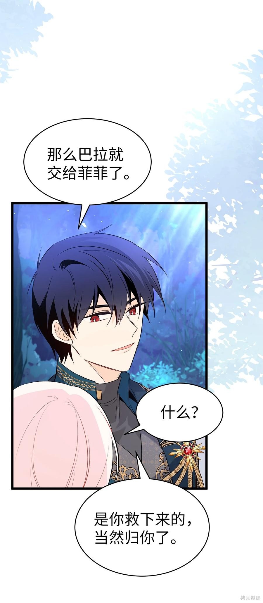 第 85 页