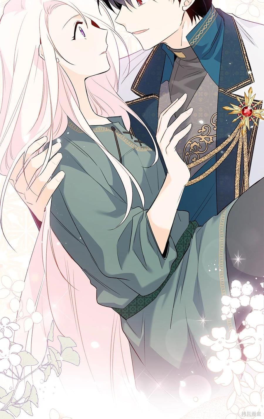 第 89 页