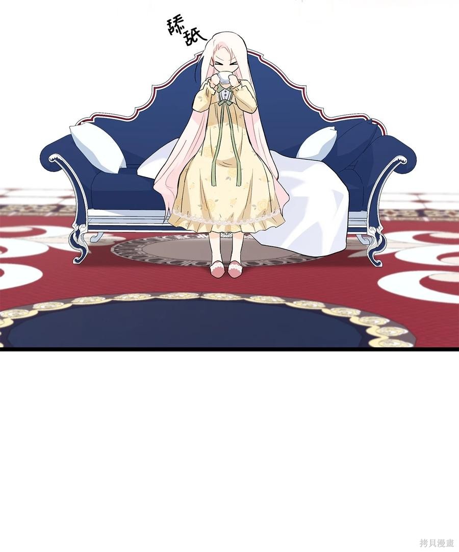 第 85 页