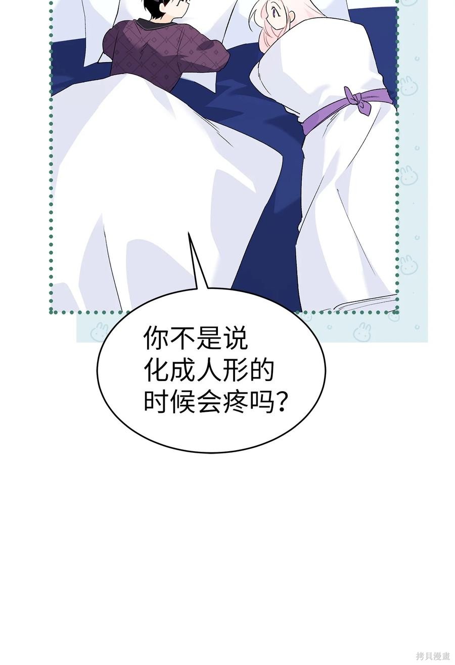 第 52 页