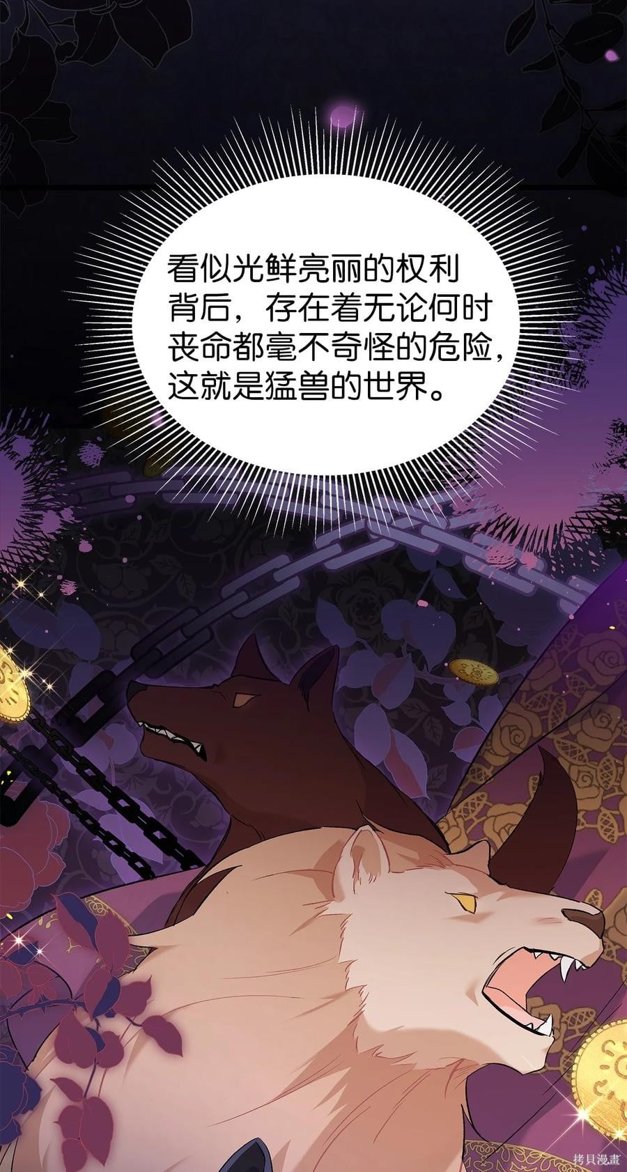 第 58 页
