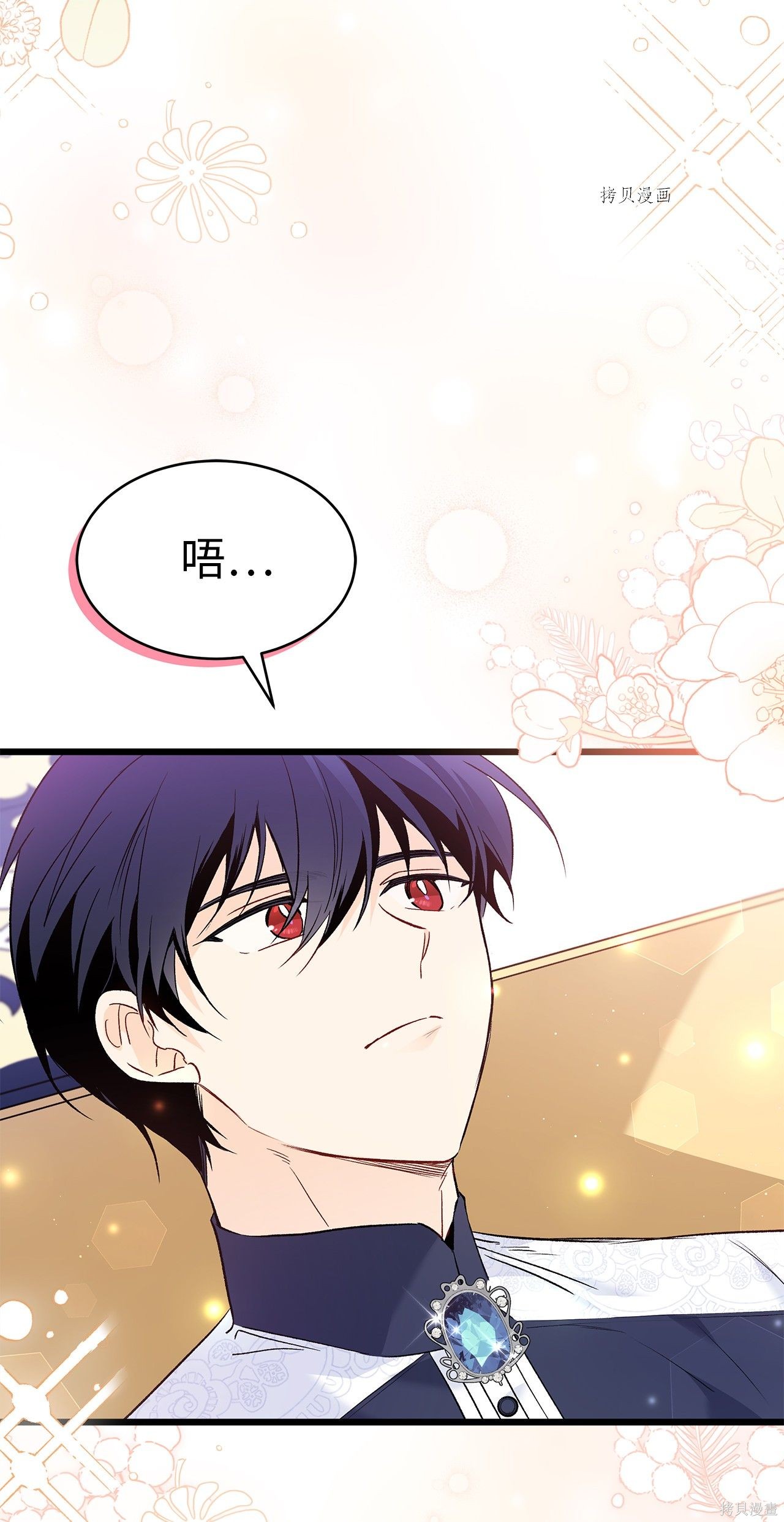第 49 页