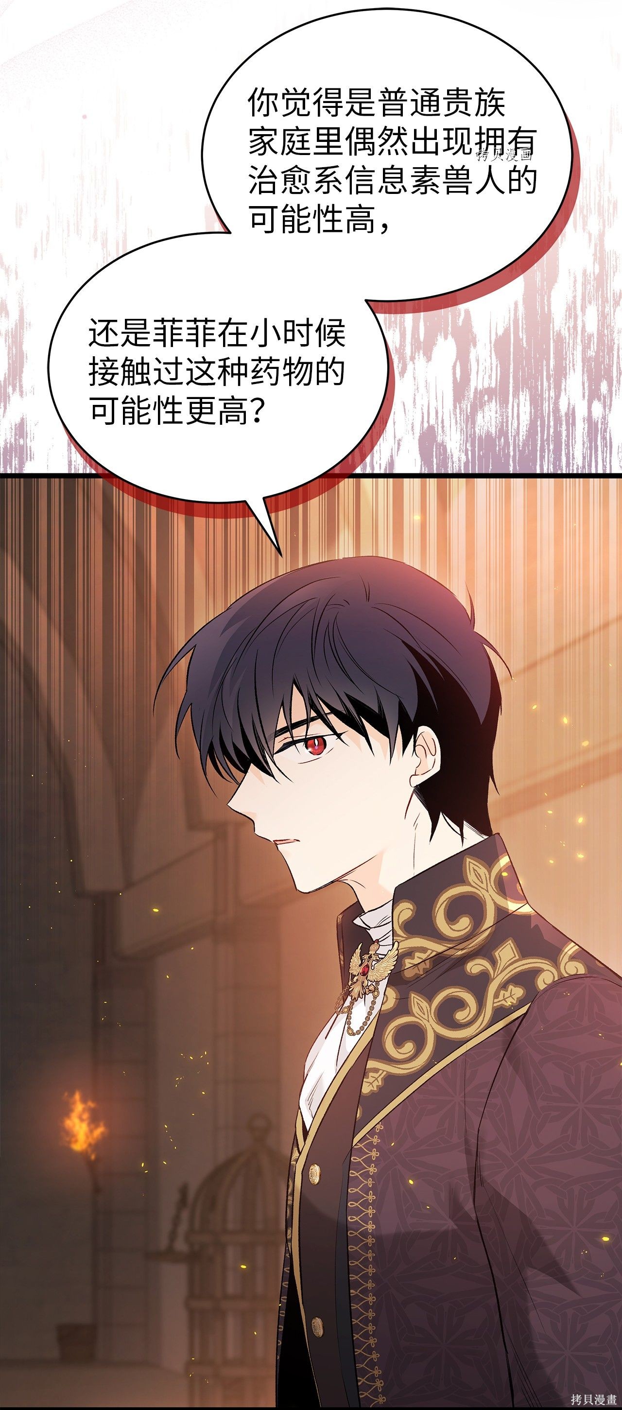 第 63 页