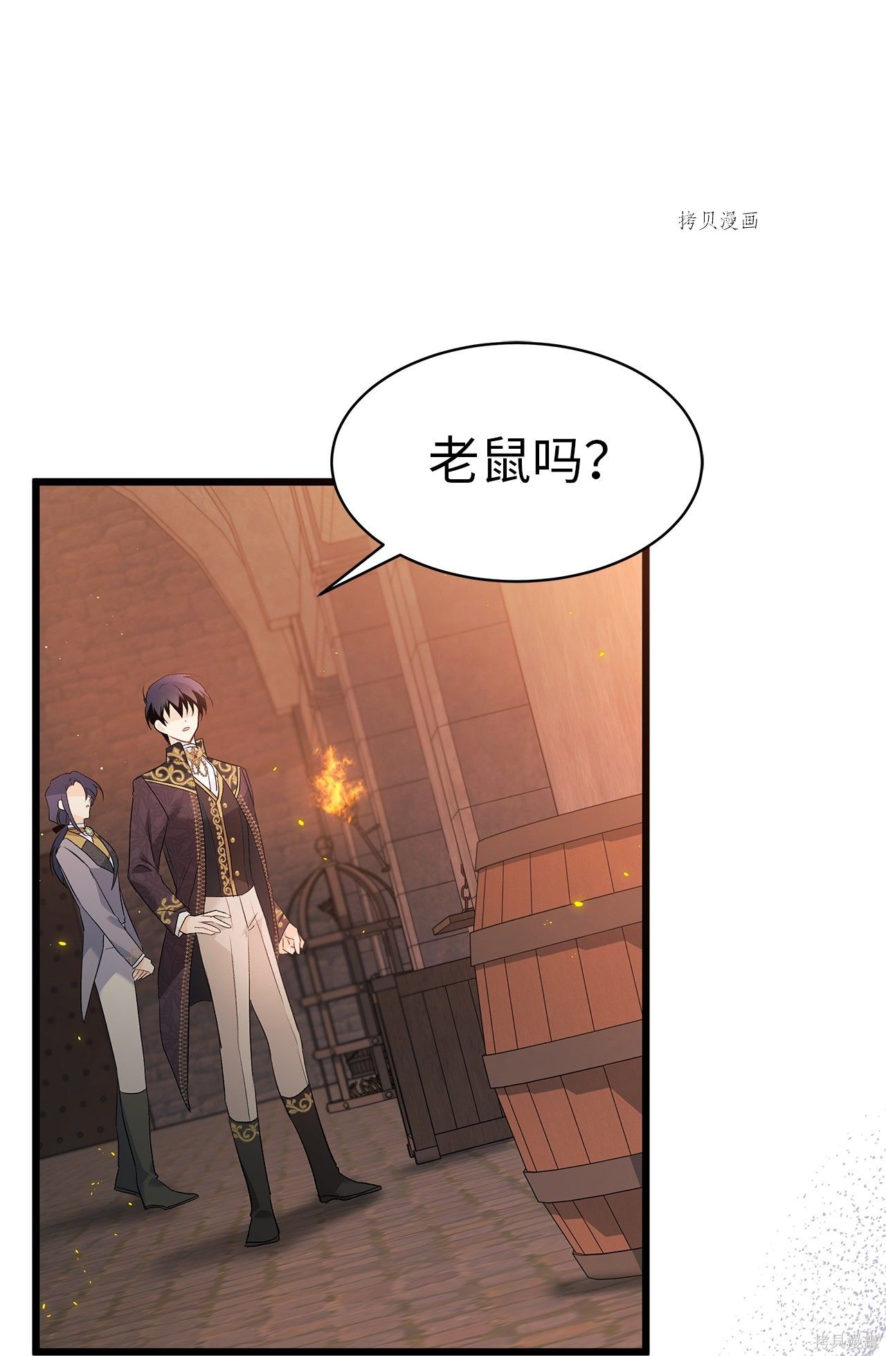 第 68 页