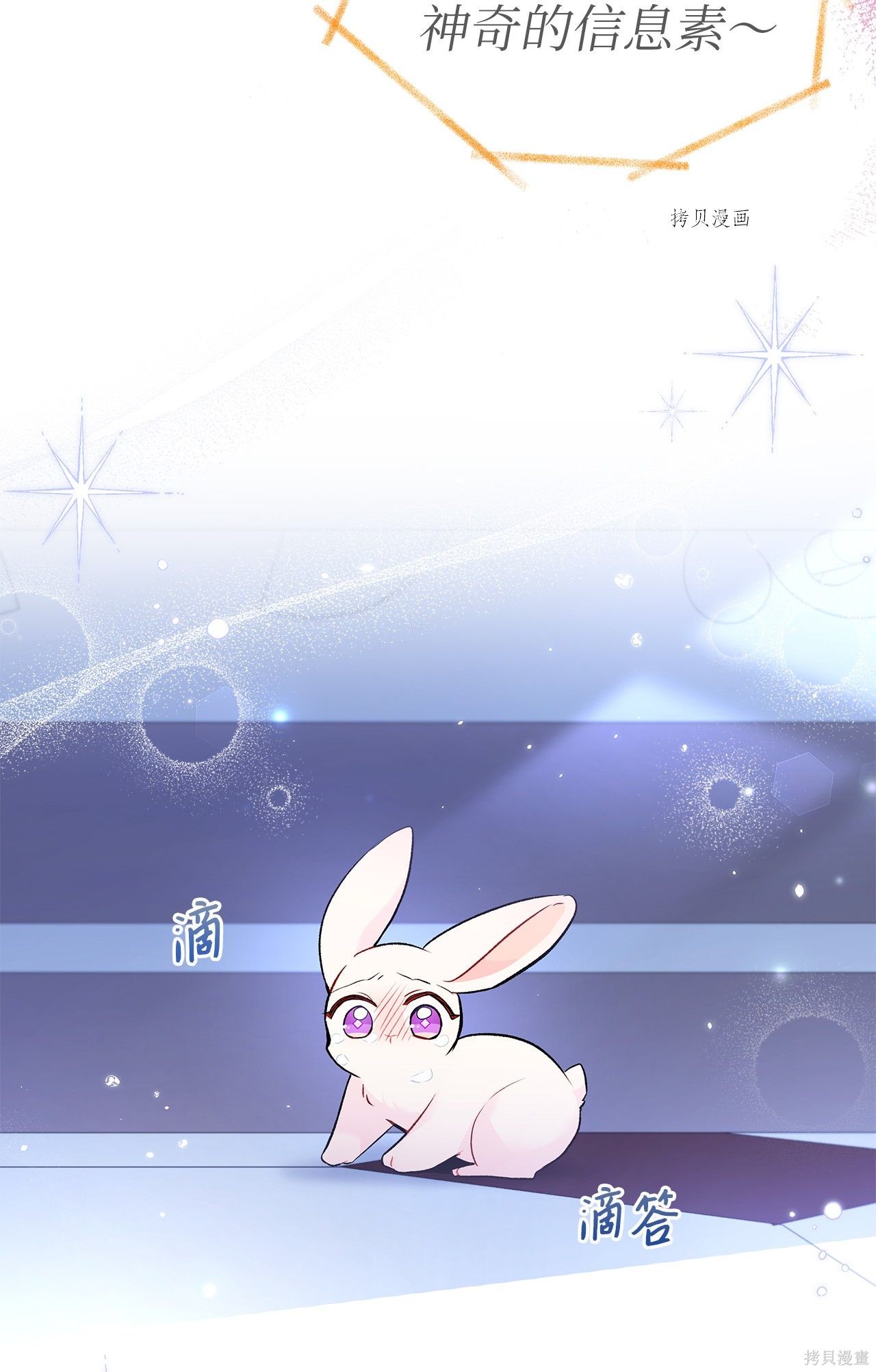 第 63 页