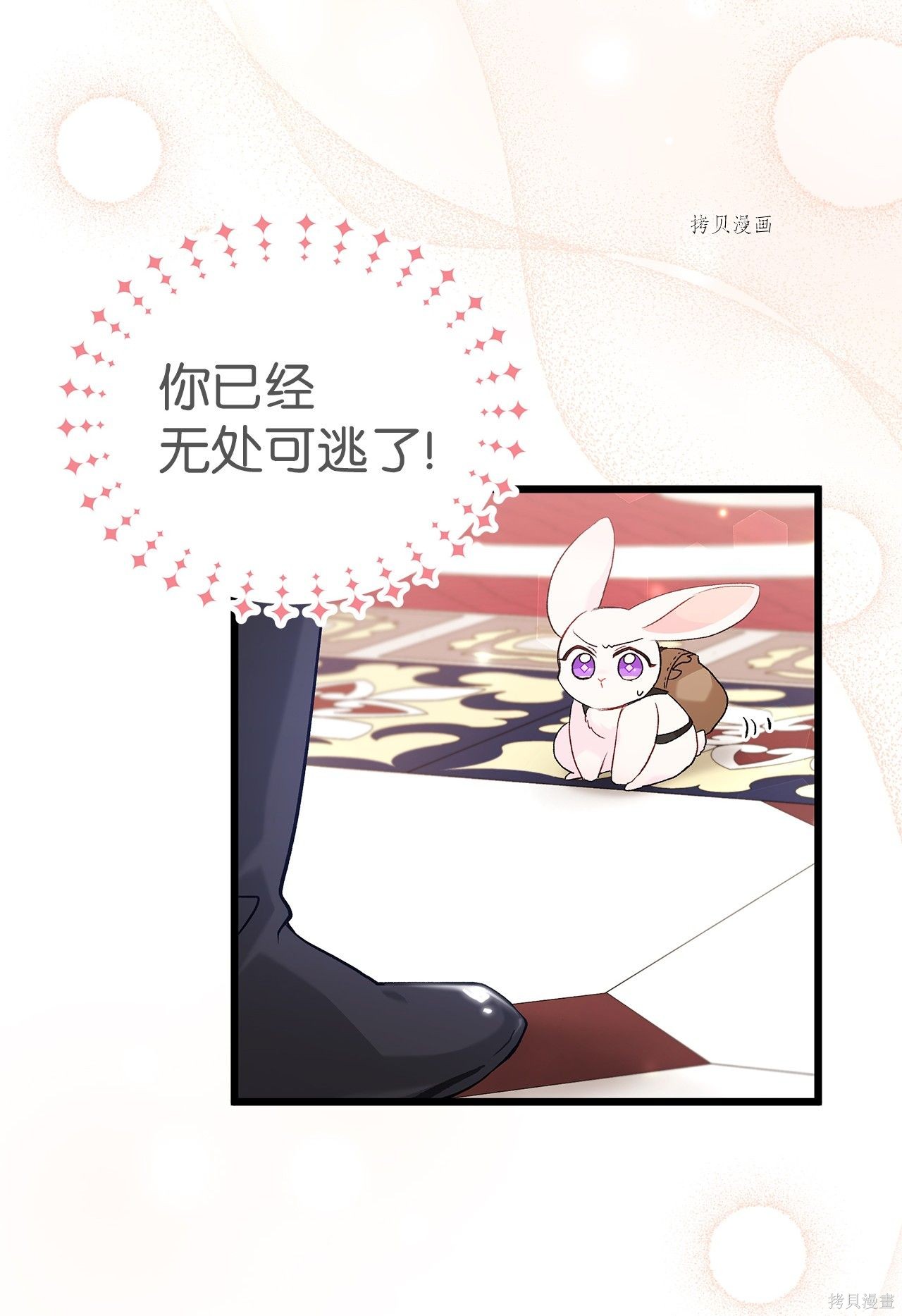 第 51 页