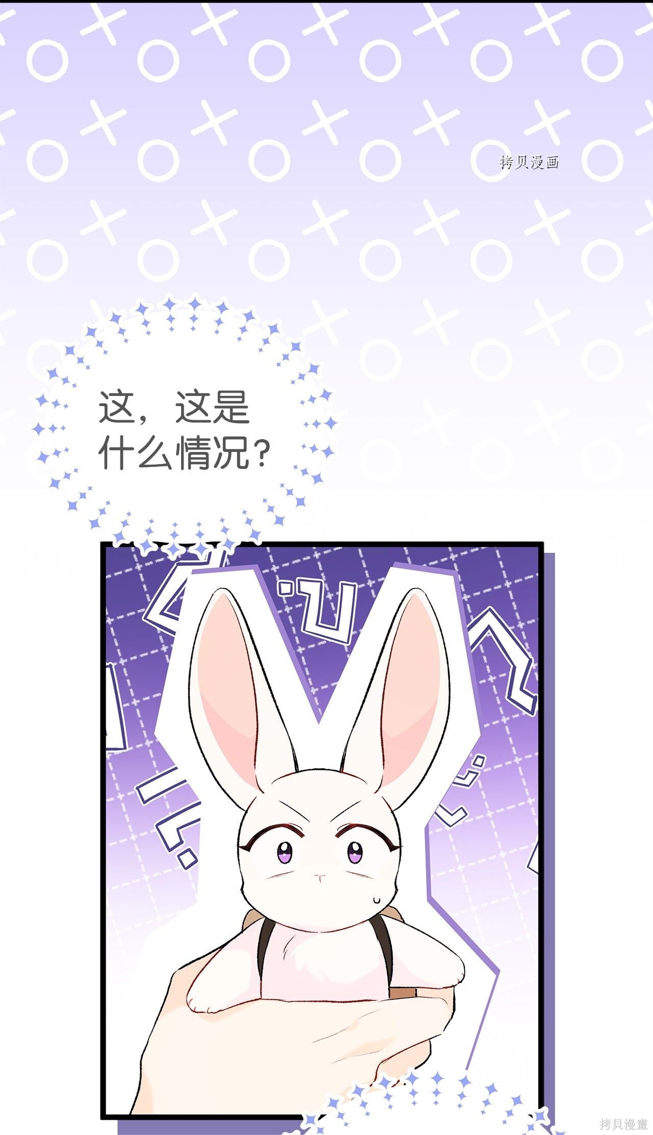 第 66 页