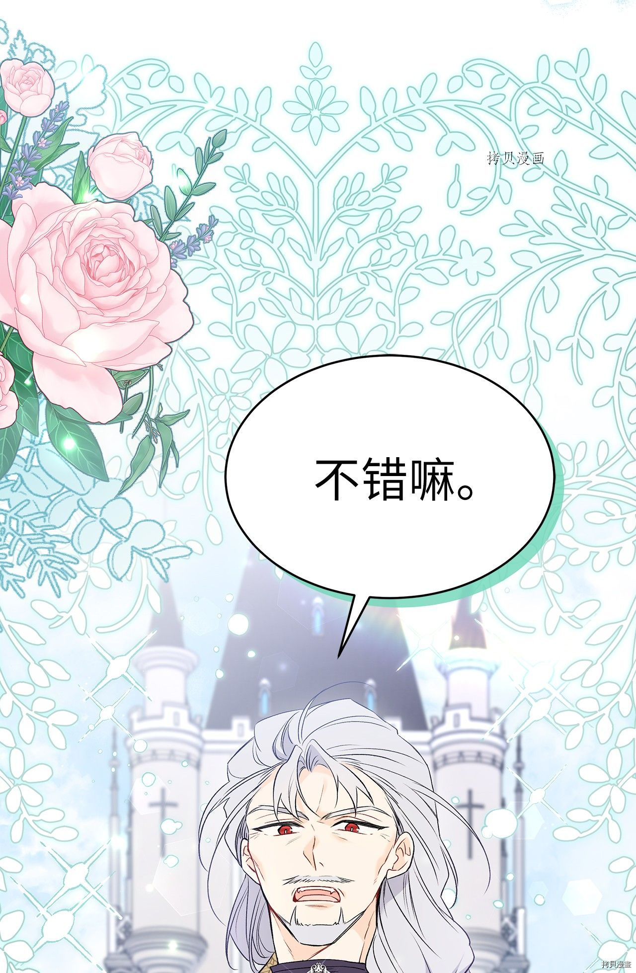 第 63 页