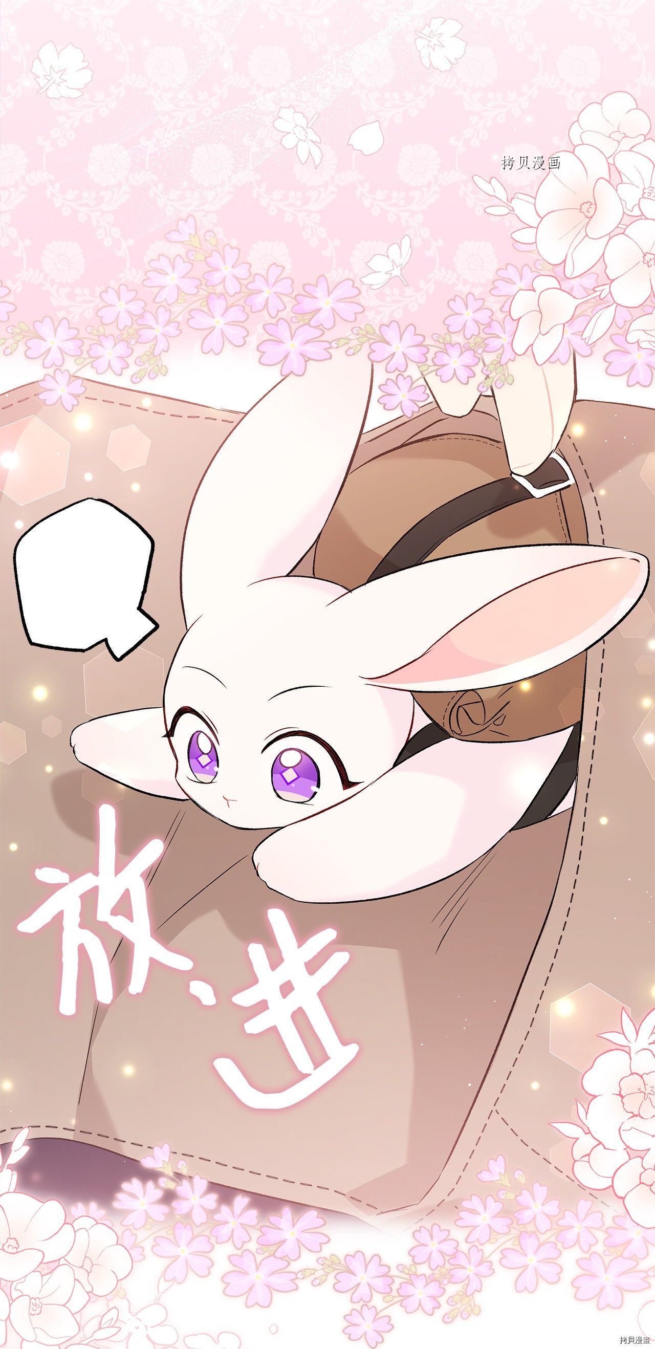 第 75 页