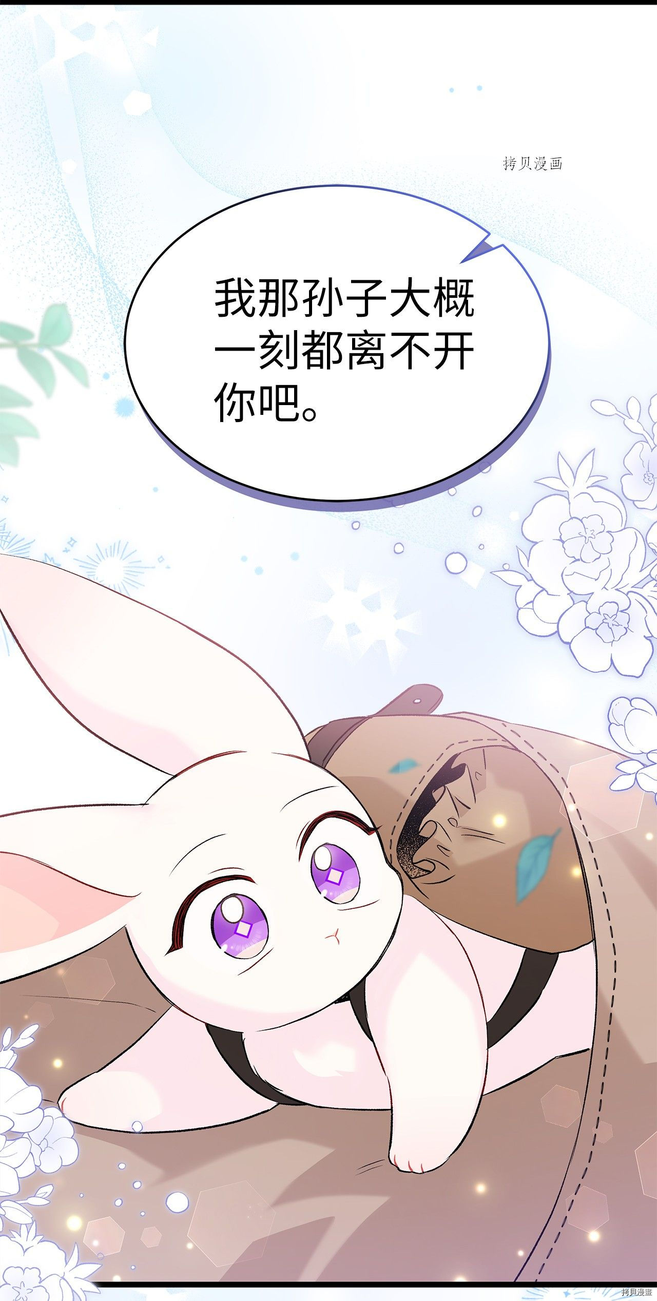 第 79 页