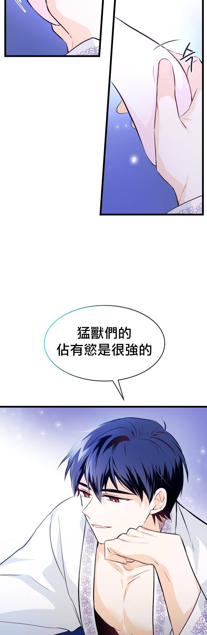 第 39 页