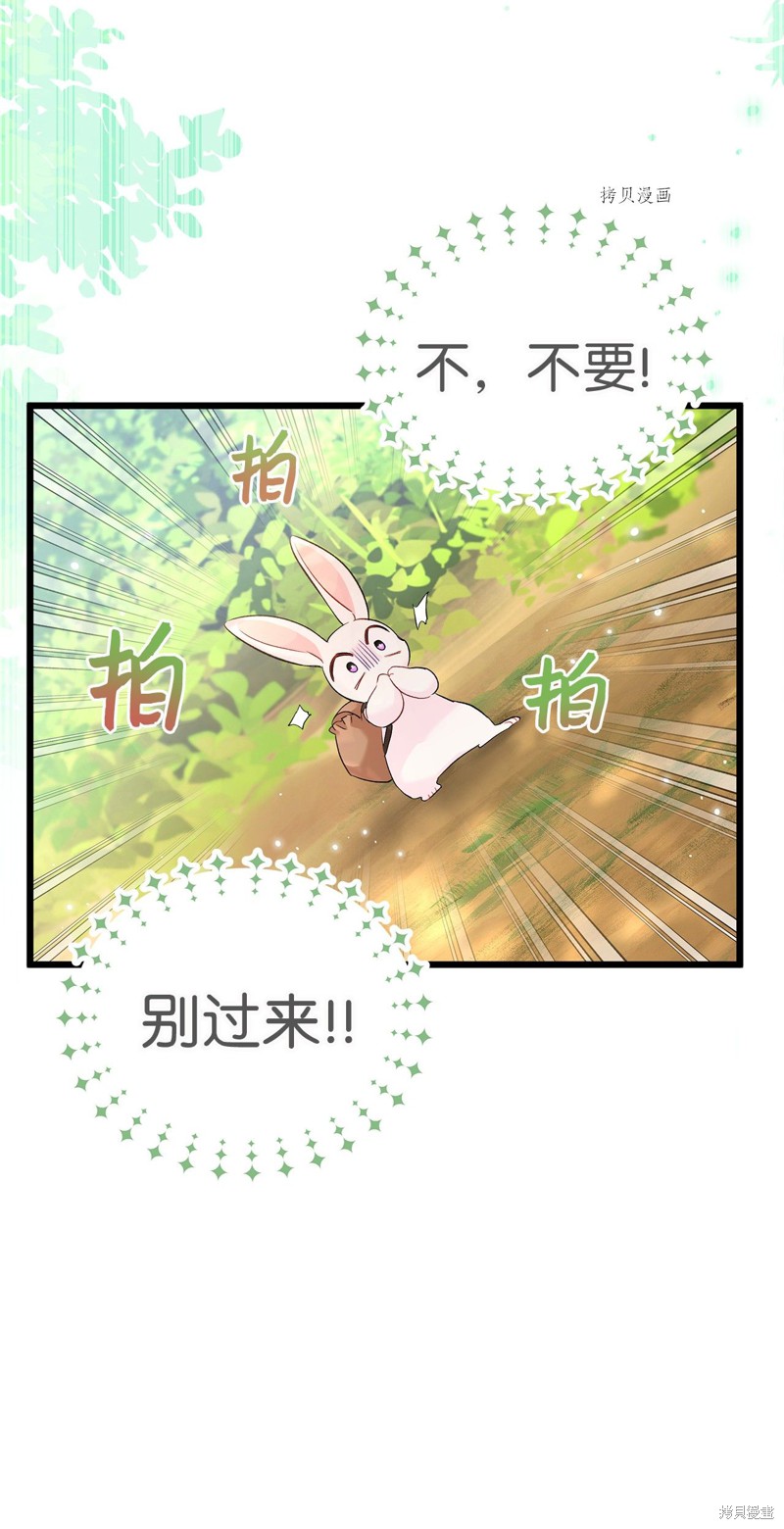 第 78 页