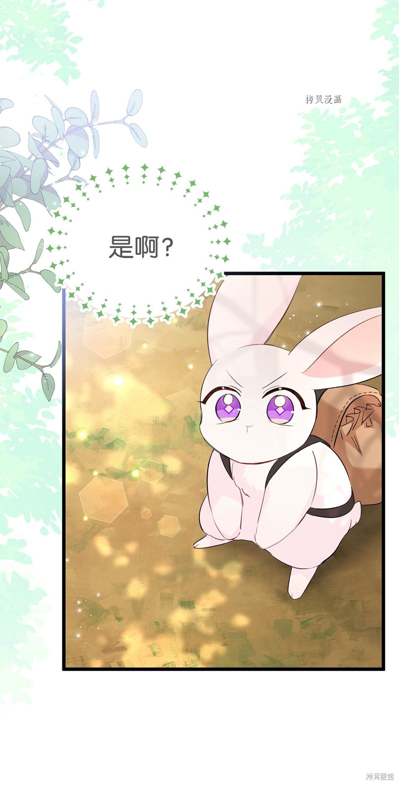 第 88 页