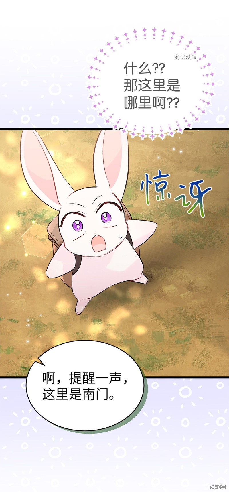 第 91 页