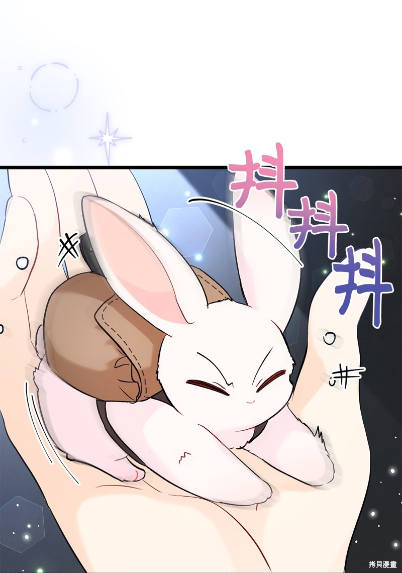 第 64 页