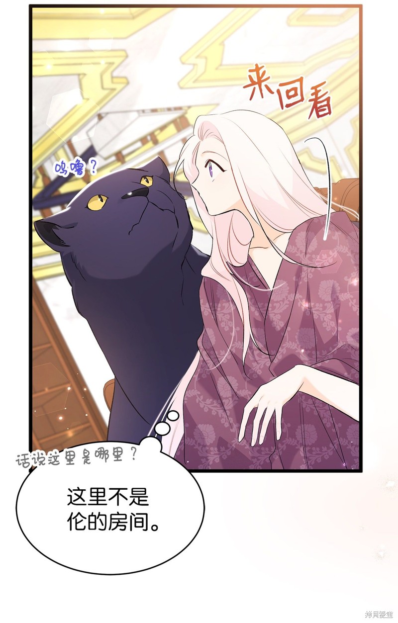 第 85 页