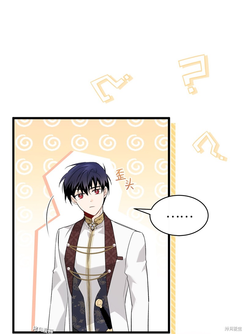 第 36 页